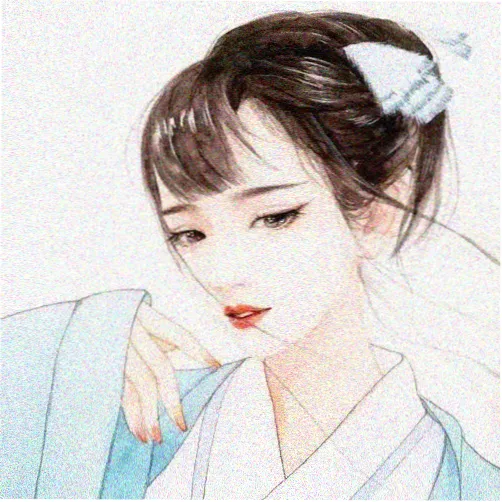 用户半盏茶头像